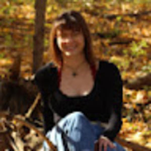 Meet your Posher, Deanne